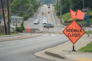 Floods prompt county state of emergency declaration